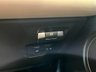 USED 2019 LAND ROVER DISCOVERY SPORT 2.0 P250 MHEV HSE SUV 5dr Petrol Auto 4WD Euro 6 (s/s) (250 ps) Low Mileage. Pan Roof. 7 Seats