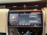 USED 2019 LAND ROVER DISCOVERY SPORT 2.0 P250 MHEV HSE SUV 5dr Petrol Auto 4WD Euro 6 (s/s) (250 ps) Low Mileage. Pan Roof. 7 Seats