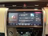 USED 2019 LAND ROVER DISCOVERY SPORT 2.0 P250 MHEV HSE SUV 5dr Petrol Auto 4WD Euro 6 (s/s) (250 ps) Low Mileage. Pan Roof. 7 Seats