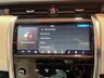 USED 2019 LAND ROVER DISCOVERY SPORT 2.0 P250 MHEV HSE SUV 5dr Petrol Auto 4WD Euro 6 (s/s) (250 ps) Low Mileage. Pan Roof. 7 Seats