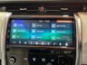 USED 2019 LAND ROVER DISCOVERY SPORT 2.0 P250 MHEV HSE SUV 5dr Petrol Auto 4WD Euro 6 (s/s) (250 ps) Low Mileage. Pan Roof. 7 Seats
