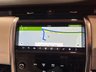USED 2019 LAND ROVER DISCOVERY SPORT 2.0 P250 MHEV HSE SUV 5dr Petrol Auto 4WD Euro 6 (s/s) (250 ps) Low Mileage. Pan Roof. 7 Seats