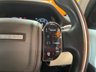 USED 2019 LAND ROVER DISCOVERY SPORT 2.0 P250 MHEV HSE SUV 5dr Petrol Auto 4WD Euro 6 (s/s) (250 ps) Low Mileage. Pan Roof. 7 Seats