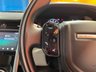 USED 2019 LAND ROVER DISCOVERY SPORT 2.0 P250 MHEV HSE SUV 5dr Petrol Auto 4WD Euro 6 (s/s) (250 ps) Low Mileage. Pan Roof. 7 Seats