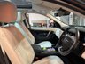 USED 2019 LAND ROVER DISCOVERY SPORT 2.0 P250 MHEV HSE SUV 5dr Petrol Auto 4WD Euro 6 (s/s) (250 ps) Low Mileage. Pan Roof. 7 Seats