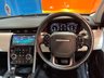 USED 2019 LAND ROVER DISCOVERY SPORT 2.0 P250 MHEV HSE SUV 5dr Petrol Auto 4WD Euro 6 (s/s) (250 ps) Low Mileage. Pan Roof. 7 Seats