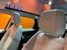 USED 2019 LAND ROVER DISCOVERY SPORT 2.0 P250 MHEV HSE SUV 5dr Petrol Auto 4WD Euro 6 (s/s) (250 ps) Low Mileage. Pan Roof. 7 Seats
