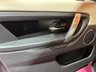 USED 2019 LAND ROVER DISCOVERY SPORT 2.0 P250 MHEV HSE SUV 5dr Petrol Auto 4WD Euro 6 (s/s) (250 ps) Low Mileage. Pan Roof. 7 Seats