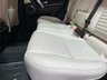 USED 2019 LAND ROVER DISCOVERY SPORT 2.0 P250 MHEV HSE SUV 5dr Petrol Auto 4WD Euro 6 (s/s) (250 ps) Low Mileage. Pan Roof. 7 Seats