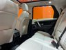 USED 2019 LAND ROVER DISCOVERY SPORT 2.0 P250 MHEV HSE SUV 5dr Petrol Auto 4WD Euro 6 (s/s) (250 ps) Low Mileage. Pan Roof. 7 Seats
