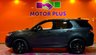 USED 2019 LAND ROVER DISCOVERY SPORT 2.0 P250 MHEV HSE SUV 5dr Petrol Auto 4WD Euro 6 (s/s) (250 ps) Low Mileage. Pan Roof. 7 Seats