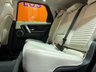 USED 2019 LAND ROVER DISCOVERY SPORT 2.0 P250 MHEV HSE SUV 5dr Petrol Auto 4WD Euro 6 (s/s) (250 ps) Low Mileage. Pan Roof. 7 Seats