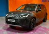 USED 2019 LAND ROVER DISCOVERY SPORT 2.0 P250 MHEV HSE SUV 5dr Petrol Auto 4WD Euro 6 (s/s) (250 ps) Low Mileage. Pan Roof. 7 Seats