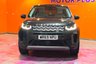 USED 2019 LAND ROVER DISCOVERY SPORT 2.0 P250 MHEV HSE SUV 5dr Petrol Auto 4WD Euro 6 (s/s) (250 ps) Low Mileage. Pan Roof. 7 Seats