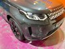 USED 2019 LAND ROVER DISCOVERY SPORT 2.0 P250 MHEV HSE SUV 5dr Petrol Auto 4WD Euro 6 (s/s) (250 ps) Low Mileage. Pan Roof. 7 Seats