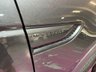 USED 2019 LAND ROVER DISCOVERY SPORT 2.0 P250 MHEV HSE SUV 5dr Petrol Auto 4WD Euro 6 (s/s) (250 ps) Low Mileage. Pan Roof. 7 Seats