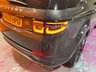 USED 2019 LAND ROVER DISCOVERY SPORT 2.0 P250 MHEV HSE SUV 5dr Petrol Auto 4WD Euro 6 (s/s) (250 ps) Low Mileage. Pan Roof. 7 Seats