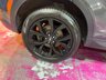 USED 2019 LAND ROVER DISCOVERY SPORT 2.0 P250 MHEV HSE SUV 5dr Petrol Auto 4WD Euro 6 (s/s) (250 ps) Low Mileage. Pan Roof. 7 Seats