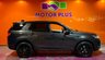 USED 2019 LAND ROVER DISCOVERY SPORT 2.0 P250 MHEV HSE SUV 5dr Petrol Auto 4WD Euro 6 (s/s) (250 ps) Low Mileage. Pan Roof. 7 Seats