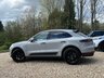 USED 2019 19 PORSCHE MACAN 3.0T V6 S SUV 5dr Petrol PDK 4WD Euro 6 (s/s) (354 ps) PANROOF/BOSE/PASM/PDLS/SPORTS CHRON