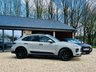 USED 2019 19 PORSCHE MACAN 3.0T V6 S SUV 5dr Petrol PDK 4WD Euro 6 (s/s) (354 ps) PANROOF/BOSE/PASM/PDLS/SPORTS CHRON