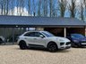 USED 2019 19 PORSCHE MACAN 3.0T V6 S SUV 5dr Petrol PDK 4WD Euro 6 (s/s) (354 ps) PANROOF/BOSE/PASM/PDLS/SPORTS CHRON