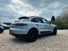 USED 2019 19 PORSCHE MACAN 3.0T V6 S SUV 5dr Petrol PDK 4WD Euro 6 (s/s) (354 ps) PANROOF/BOSE/PASM/PDLS/SPORTS CHRON