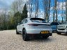 USED 2019 19 PORSCHE MACAN 3.0T V6 S SUV 5dr Petrol PDK 4WD Euro 6 (s/s) (354 ps) PANROOF/BOSE/PASM/PDLS/SPORTS CHRON