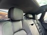 USED 2019 19 PORSCHE MACAN 3.0T V6 S SUV 5dr Petrol PDK 4WD Euro 6 (s/s) (354 ps) PANROOF/BOSE/PASM/PDLS/SPORTS CHRON