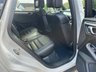 USED 2019 19 PORSCHE MACAN 3.0T V6 S SUV 5dr Petrol PDK 4WD Euro 6 (s/s) (354 ps) PANROOF/BOSE/PASM/PDLS/SPORTS CHRON