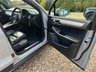 USED 2019 19 PORSCHE MACAN 3.0T V6 S SUV 5dr Petrol PDK 4WD Euro 6 (s/s) (354 ps) PANROOF/BOSE/PASM/PDLS/SPORTS CHRON