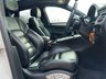 USED 2019 19 PORSCHE MACAN 3.0T V6 S SUV 5dr Petrol PDK 4WD Euro 6 (s/s) (354 ps) PANROOF/BOSE/PASM/PDLS/SPORTS CHRON