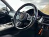 USED 2019 19 PORSCHE MACAN 3.0T V6 S SUV 5dr Petrol PDK 4WD Euro 6 (s/s) (354 ps) PANROOF/BOSE/PASM/PDLS/SPORTS CHRON