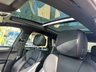 USED 2019 19 PORSCHE MACAN 3.0T V6 S SUV 5dr Petrol PDK 4WD Euro 6 (s/s) (354 ps) PANROOF/BOSE/PASM/PDLS/SPORTS CHRON