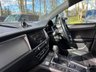USED 2019 19 PORSCHE MACAN 3.0T V6 S SUV 5dr Petrol PDK 4WD Euro 6 (s/s) (354 ps) PANROOF/BOSE/PASM/PDLS/SPORTS CHRON