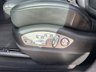 USED 2019 19 PORSCHE MACAN 3.0T V6 S SUV 5dr Petrol PDK 4WD Euro 6 (s/s) (354 ps) PANROOF/BOSE/PASM/PDLS/SPORTS CHRON