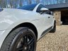 USED 2019 19 PORSCHE MACAN 3.0T V6 S SUV 5dr Petrol PDK 4WD Euro 6 (s/s) (354 ps) PANROOF/BOSE/PASM/PDLS/SPORTS CHRON