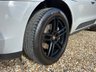 USED 2019 19 PORSCHE MACAN 3.0T V6 S SUV 5dr Petrol PDK 4WD Euro 6 (s/s) (354 ps) PANROOF/BOSE/PASM/PDLS/SPORTS CHRON