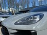 USED 2019 19 PORSCHE MACAN 3.0T V6 S SUV 5dr Petrol PDK 4WD Euro 6 (s/s) (354 ps) PANROOF/BOSE/PASM/PDLS/SPORTS CHRON