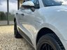 USED 2019 19 PORSCHE MACAN 3.0T V6 S SUV 5dr Petrol PDK 4WD Euro 6 (s/s) (354 ps) PANROOF/BOSE/PASM/PDLS/SPORTS CHRON