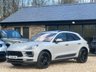 USED 2019 19 PORSCHE MACAN 3.0T V6 S SUV 5dr Petrol PDK 4WD Euro 6 (s/s) (354 ps) PANROOF/BOSE/PASM/PDLS/SPORTS CHRON