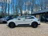 USED 2019 19 PORSCHE MACAN 3.0T V6 S SUV 5dr Petrol PDK 4WD Euro 6 (s/s) (354 ps) PANROOF/BOSE/PASM/PDLS/SPORTS CHRON