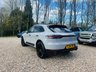USED 2019 19 PORSCHE MACAN 3.0T V6 S SUV 5dr Petrol PDK 4WD Euro 6 (s/s) (354 ps) PANROOF/BOSE/PASM/PDLS/SPORTS CHRON