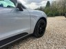 USED 2019 19 PORSCHE MACAN 3.0T V6 S SUV 5dr Petrol PDK 4WD Euro 6 (s/s) (354 ps) PANROOF/BOSE/PASM/PDLS/SPORTS CHRON