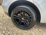 USED 2019 19 PORSCHE MACAN 3.0T V6 S SUV 5dr Petrol PDK 4WD Euro 6 (s/s) (354 ps) PANROOF/BOSE/PASM/PDLS/SPORTS CHRON