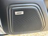 USED 2019 19 PORSCHE MACAN 3.0T V6 S SUV 5dr Petrol PDK 4WD Euro 6 (s/s) (354 ps) PANROOF/BOSE/PASM/PDLS/SPORTS CHRON