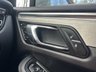 USED 2019 19 PORSCHE MACAN 3.0T V6 S SUV 5dr Petrol PDK 4WD Euro 6 (s/s) (354 ps) PANROOF/BOSE/PASM/PDLS/SPORTS CHRON