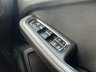USED 2019 19 PORSCHE MACAN 3.0T V6 S SUV 5dr Petrol PDK 4WD Euro 6 (s/s) (354 ps) PANROOF/BOSE/PASM/PDLS/SPORTS CHRON
