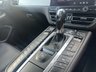 USED 2019 19 PORSCHE MACAN 3.0T V6 S SUV 5dr Petrol PDK 4WD Euro 6 (s/s) (354 ps) PANROOF/BOSE/PASM/PDLS/SPORTS CHRON
