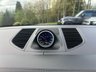 USED 2019 19 PORSCHE MACAN 3.0T V6 S SUV 5dr Petrol PDK 4WD Euro 6 (s/s) (354 ps) PANROOF/BOSE/PASM/PDLS/SPORTS CHRON